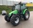 DEUTZ-FAHR Agrotron 85