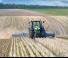 Трактори 4WD DEUTZ-FAHR Agrotron 9340