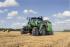 Трактори 4WD DEUTZ-FAHR Agrotron K 410