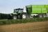 Трактори 4WD DEUTZ-FAHR Agrotron K 410