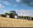 Трактори 4WD DEUTZ-FAHR Agrotron L 710