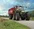 Трактори 4WD DEUTZ-FAHR Agrotron L 710