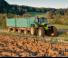Трактори 4WD DEUTZ-FAHR Agrotron L 710
