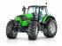 Трактори 4WD DEUTZ-FAHR Agrotron L 730 DCR