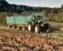 Трактори 4WD DEUTZ-FAHR Agrotron L 730 DCR