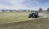 Трактори 4WD DEUTZ-FAHR Agrotron L 730 DCR