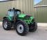 DEUTZ-FAHR Agrotron L 730 DCR