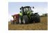 Трактори 4WD DEUTZ-FAHR Agrotron M 615 DCR