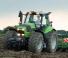 DEUTZ-FAHR Agrotron TTV 620 DCR