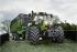 Трактори 4WD DEUTZ-FAHR Agrotron TTV 630 DCR