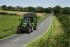 Трактори 4WD DEUTZ-FAHR Agrotron TTV 630 DCR