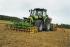 Трактори 4WD DEUTZ-FAHR Agrotron TTV 630 DCR