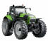Трактори 4WD DEUTZ-FAHR Agrotron X 720