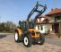Renault Ares 540 RZ