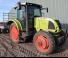 Claas Ares 547