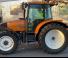 Renault Ares 550 RZ