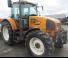 Renault Ares 626 RX