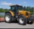 Renault Ares 630 RZ