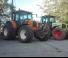 Renault Ares 636 RZ