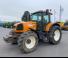 Renault Ares 715 RZ