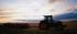 Трактори 4WD Claas Ares 826 RZ Comfort