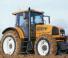 Renault Ares 825 RZ IC