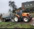 Renault Ares 826 RZ IC QS