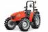 Трактори 4WD SAME Argon ³ 65