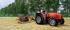 Трактори 4WD SAME Argon ³ 65