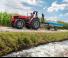 Трактори 4WD SAME Argon 70 