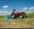 Трактори 4WD SAME Argon 70 