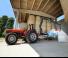Трактори 4WD SAME Argon 70 
