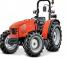 Трактори 4WD SAME Argon 70 