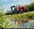 Трактори 4WD SAME Argon 90 
