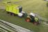 Трактори 4WD Claas Arion 410