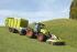 Трактори 4WD Claas Arion 430 CIS