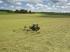 Трактори 4WD Claas Arion 430 CIS