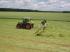 Трактори 4WD Claas Arion 430 CIS