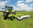 Трактори 4WD Claas Arion 430