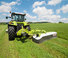 Трактори 4WD Claas Arion 440