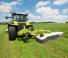 Трактори 4WD Claas Arion 440