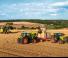 Трактори 4WD Claas Arion 440 