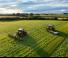 Трактори 4WD Claas Arion 470 