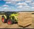 Трактори 4WD Claas Arion 550 Cmatic