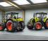Claas Arion 550 Cmatic