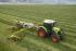 Трактори 4WD Claas Arion 650
