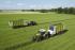 Трактори 4WD Claas Arion 650