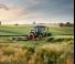 Трактори 4WD Claas Arion 6.160 Cmatic