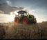Трактори 4WD Claas Arion 6.160 Cmatic