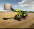 Трактори 4WD Claas Arion 6.190 Cmatic